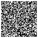 QR code with Liberties Fine Books Musi contacts