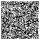QR code with Swiss-AM Drive Inc contacts