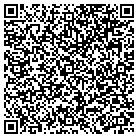 QR code with Libraries Public Friends Books contacts