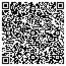 QR code with All City Florist contacts