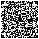 QR code with Library Book Corner contacts