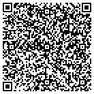 QR code with Sun Mortgage Express Inc contacts