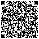 QR code with Farm Stores Grocery Inc contacts