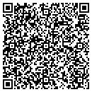 QR code with Sonnys Creek Inc contacts