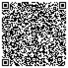 QR code with NS Humana Health Care Pla contacts