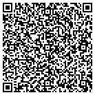 QR code with Creative Building & Rstrtns contacts