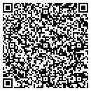 QR code with Terra Time & Tide contacts