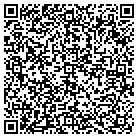 QR code with Mrs Georgias Catfish House contacts