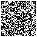 QR code with Libros And Inos contacts
