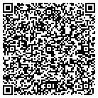 QR code with Life Way Christian Store contacts