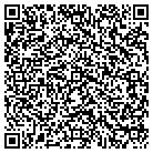 QR code with Life Way Christian Store contacts