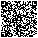 QR code with Lilly Stamp Co contacts