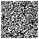 QR code with Black Swahn Catering contacts
