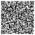 QR code with Linda Stewart contacts