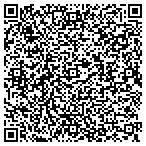 QR code with Little Bird Charity contacts