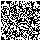 QR code with Steel Safe Technologies contacts