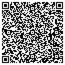 QR code with Lutz Tackle contacts