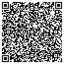 QR code with Local Folk History contacts