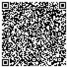 QR code with South Fla Cuncil Fire Fighters contacts