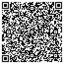 QR code with Lord & Servant contacts