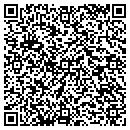 QR code with Jmd Lawn Maintenance contacts