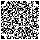 QR code with Audrey Grace Accomando contacts