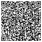 QR code with Animal Hospital Pembroke Ro contacts