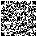 QR code with Luciano's Books contacts