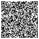 QR code with Fps Co contacts