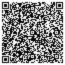 QR code with Mercedes Vallejos Grocery contacts