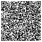 QR code with Milcowitz & Lyons PA contacts