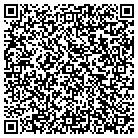 QR code with Neighbors Insurance Undrwrtrs contacts