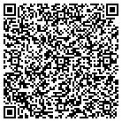 QR code with Sarasota Cnty Artificial Reef contacts