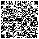 QR code with Elliott Julian Delivery Service contacts