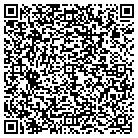 QR code with Salons Made Simple Inc contacts
