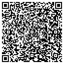 QR code with Manna Reading Center contacts