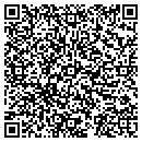 QR code with Marie Annes House contacts