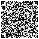 QR code with Autobody Concepts Inc contacts