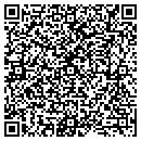 QR code with Ip Smart Homes contacts