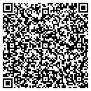 QR code with Mdc North Bookstore contacts