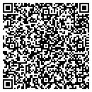 QR code with Future Amusement contacts