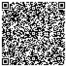 QR code with Lawless Edwards & Warren contacts