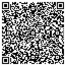 QR code with Mel's Publishing & Distributing contacts