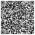 QR code with Blue Skies Pool Service Inc contacts