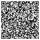 QR code with Highway 77 Towing contacts