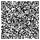 QR code with Millstone Book contacts