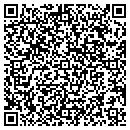 QR code with H and S Electric Inc contacts