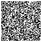 QR code with Miracle Breakthrough Labs Inc contacts