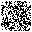QR code with Bright Ideas Trophy Shop contacts