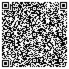 QR code with Miss Hildreth Wore Brown contacts